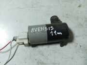 PUMPE SCHEIBENWASCHANLAGE TOYOTA AVENSIS Estate (_T27_) 2.0 D-4D (ADT270_)