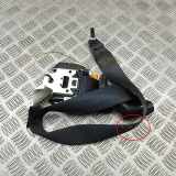 Sicherheitsgurt vorne rechts