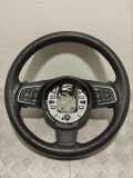 Lenkrad Jaguar XE (X760) GX733F563RD8PVJ