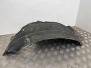 Radhaus links vorne Renault Grand Scenic IV (R9)