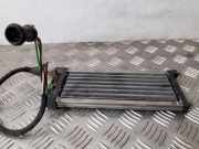 Elektrischer Schulterschulterkühler AUDI A6 Avant (4A, C4) 2.5 TDI 4A0819011