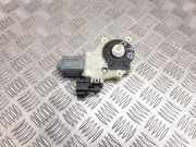 Motor Fensterheber rechts hinten Ford Focus III Turnier (DYB) 15026330291571