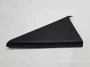 Türpolsterverkleidung hinten rechts HYUNDAI i30 Estate (FD) 1.6 CRDi 839202L200