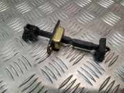 Türanschlag hinten rechts HONDA JAZZ II (GD_, GE3, GE2) 1.3 (GD1)