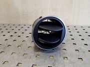 Frischluftgrill MAZDA 3 Sedan (BL) 1.6 MZR CD BBM464730