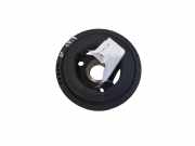 Kurbelwellenriemenscheibe MAZDA 6 Estate (GJ, GL) 2.2 D D1292