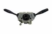Lenkstockschalter MITSUBISHI GRANDIS (NA_W) 2.0 DI-D (NA8W) 17E320 8600A106