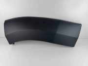 Kotflügelzierleiste hinten links PEUGEOT BOXER Furgon (230L) 1.9 D 1611706980