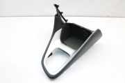 Schalthebel Kunststoffabdeckung TOYOTA YARIS (_P21_) 1.5 Hybrid 58833-K0121