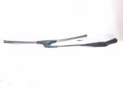 Scheibenwischerfuß VW TOUAREG (7P5) 3.6 V6 FSI 7P0955409B