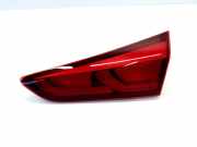 Heckklappenleuchte rechts HYUNDAI i20 (GB) 1.0 T-GDI 92404C8000