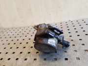 Vakuumpumpe RENAULT MEGANE III Grandtour (KZ0/1) 1.5 dCi (KZ1M, KZ1W) 8201005306