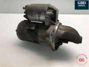 Anlasser Subaru Forester (SH) 23300AA570