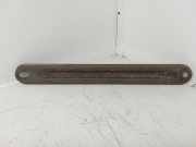 Other Front Right Chassis Parts MERCEDES-BENZ M (W164) ML 320 CDI 4-matic (164.122) A1642420132