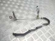Unterdruckschlauch für Bremsanlage Opel Astra J (P10)