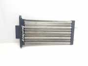 Kühler Hyundai Santa Fe II (CM) 9719123000