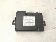 Telefonsteuergerät MERCEDES-BENZ S (W222, V222, X222) S 350 BlueTEC / d (222.132, 222.032, 222.123) 2429004801
