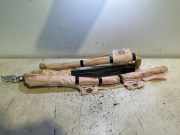 Dach SRS rechts FORD KUGA III (DFK) 2.5 Duratec Plug-in-Hybrid LW4BS042D94AL