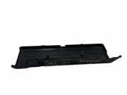 Motorabdeckung MINI COOPER (R50, R53) One 7510290