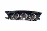 Kombiinstrument NISSAN PRIMERA (P12) 1.8 2Y10472 57AU8002Y10472