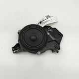 Türlautsprecher hinten links BMW X7 (G07) xDrive M 50 D 7485269 2622518