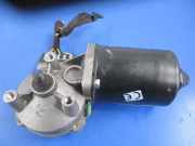 Wischermotor vorne Opel Corsa B Kombi (S93)