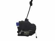 Türschloss vorne links