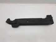 Kotflügel hinten links AUDI A3 Limousine (8VS, 8VM) 2.0 TDI 8V0823721