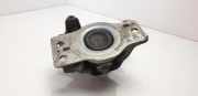 Motorhalter rechts RENAULT GRAND SCÉNIC II (JM0/1_) 1.9 dCi (JM0G, JM12, JM1G, JM2C) 8200072652F