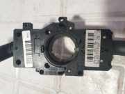 Blinkerschalter VW Sharan (7M) 8L0953513G