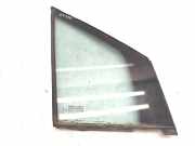 Vordertür Glasschiene LANCIA PHEDRA (179_) 2.0 JTD (179AXB1A) 43R000929 AS2