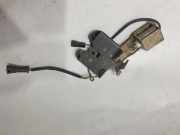 Heckklappenschloss FORD FIESTA IV (JA_, JB_) 1.8 DI a43102