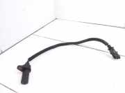 Nockenwellendrehzahlsensor HYUNDAI GETZ (TB) 1.5 CRDi 4J06