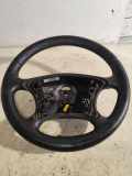 Lenkrad CITROËN C5 II (RC_) 2.2 HDi (RC4HXE) 96494358