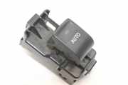 Schalter TOYOTA AURIS (_E15_) 1.8 Hybrid (ZWE150_) 192801