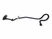 LUFTDRUCKSENSOR JEEP COMPASS (MP) 1.6 CRD PO4581938AA