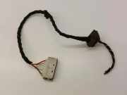 Kabelbaum AUDI A4 (8K2, B8) S4 quattro 1J0959383B