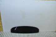 Spoiler hinten Citroen C4 Grand Picasso (U) 9654435580
