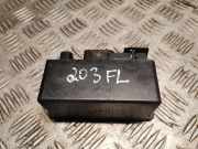 Zündkerzenrelais MERCEDES-BENZ C (W203) C 220 CDI (203.008) A0255452832 0255452832