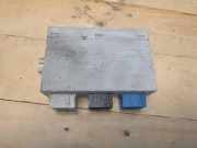 Einparkhilfe PDC Steuergerät BMW 3 Cabrio (E46) 318 Ci 6921414