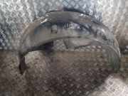 Radhaus rechts hinten Seat Leon (1M) 1M6810972E