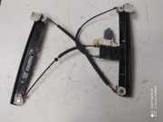 Fensterheber links vorne Ford Mondeo IV (BA7) 6M2114A389