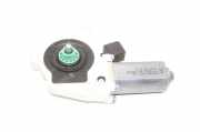 Motor Fensterheber rechts Mercedes-Benz SLK (R172) A2078200642
