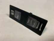 Kennzeichenleuchte Audi Q5 (8R) 8W6943021