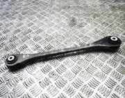 Querlenker hinten links AUDI Q7 (4M) 3.0 TDI quattro 4M0501531Q