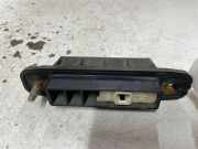 Rear Parcel Shelf Left Rail Cover TOYOTA AURIS (_E15_) 2.2 D (ADE157_) 0504A6D