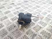 Motor zur Leuchtweitenregulierung RENAULT TRAFIC II Furgon (FL) 2.0 dCi 115 (FL01, FL0U)