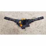 Lenkstockschalter TOYOTA RAV 4 III (_A3_) 2.0 (ZSA35_) 75B494