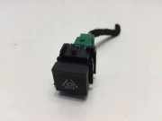 Schalter CITROËN C4 III (BA_, BB_, BC_) e-C4 (BCZKXC) 98170269ZD