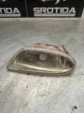 Nebelscheinwerfer links MERCEDES-BENZ M (W163) ML 270 CDI (163.113) A1638200328
